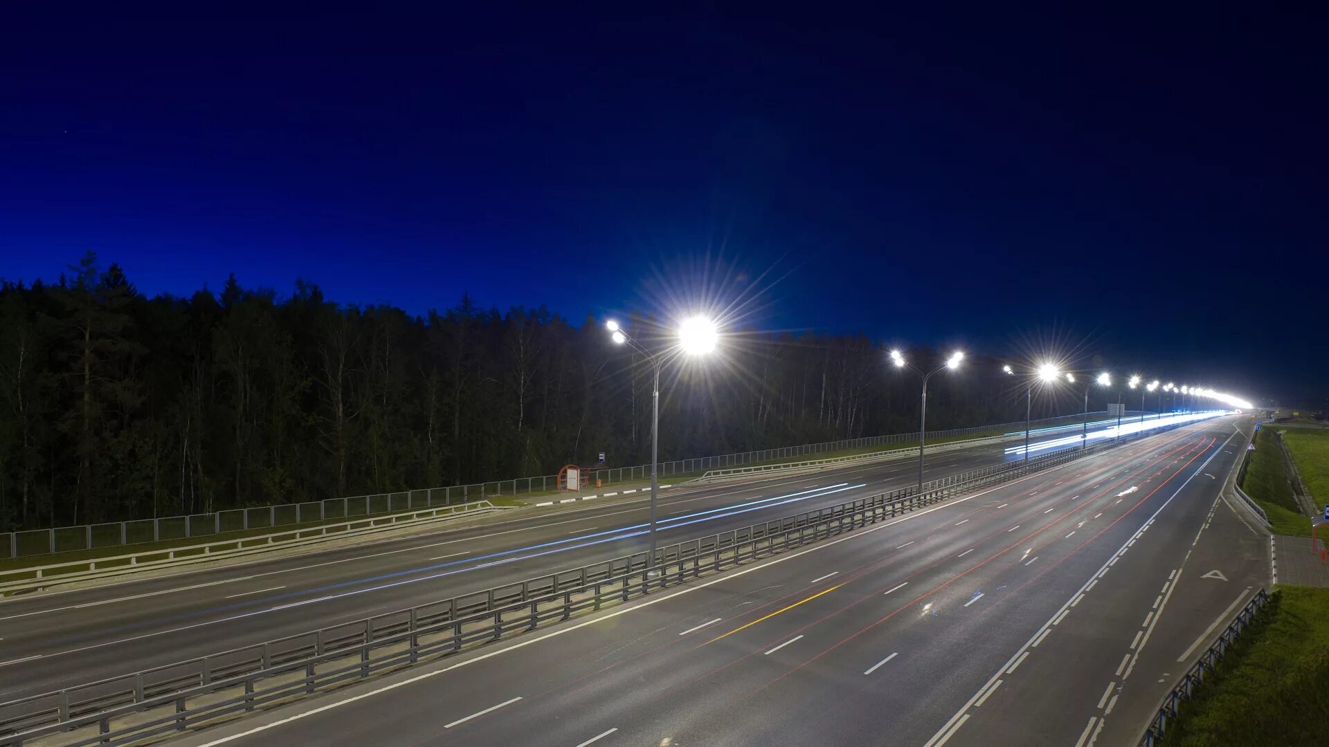 Основная трасса. Трасса м11. трасса дмитровское шоссе ярославское шоссе. трасса е58 молдова. освещение дорог.