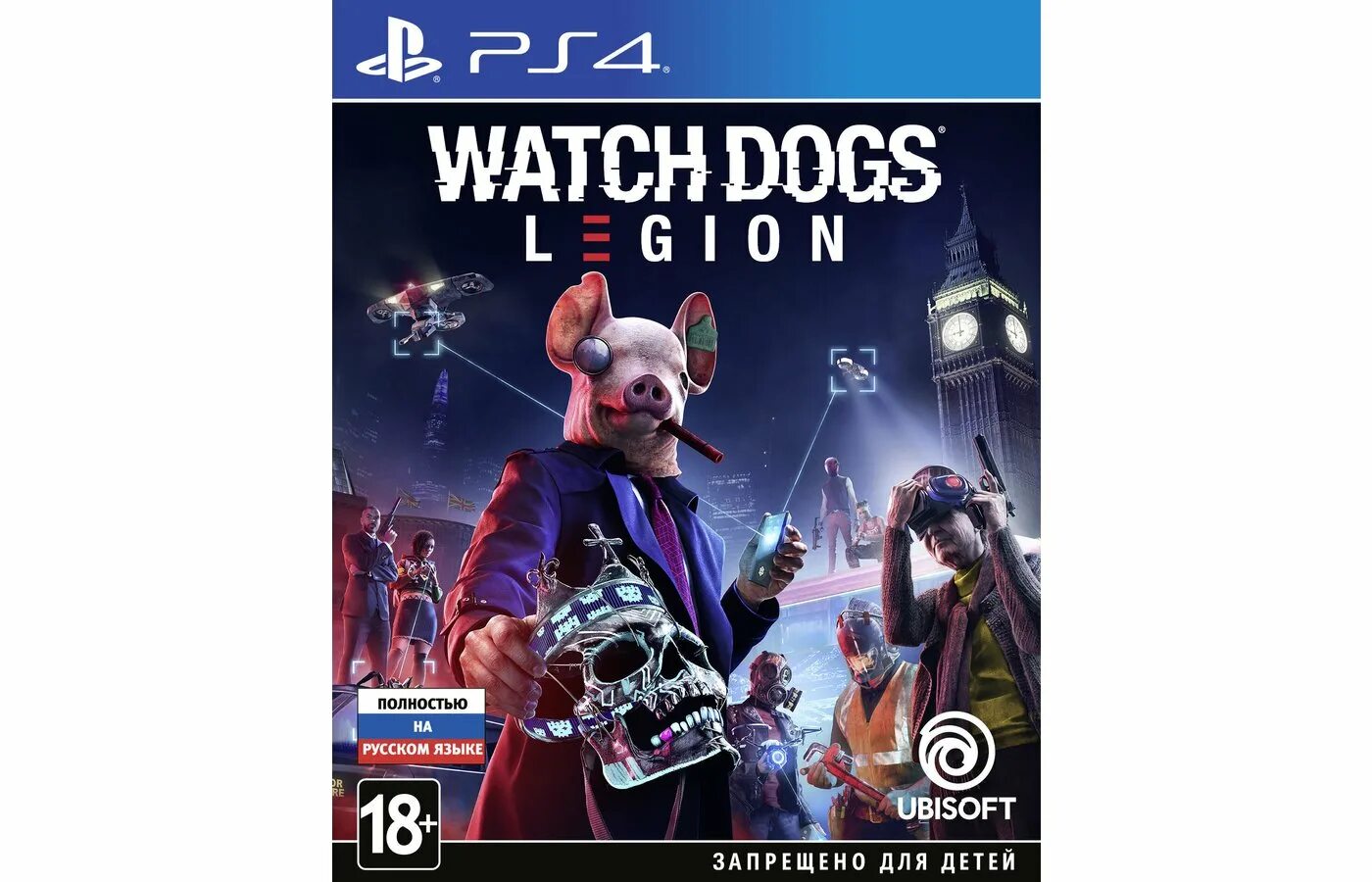 Игры на пс4 русский язык. Watch Dogs Legion ps4 диск. Ps4 watch Dogs Legion. Watch Dogs Legion. Ps4\5 диск. Игра на пс4 watch Dogs Legion.