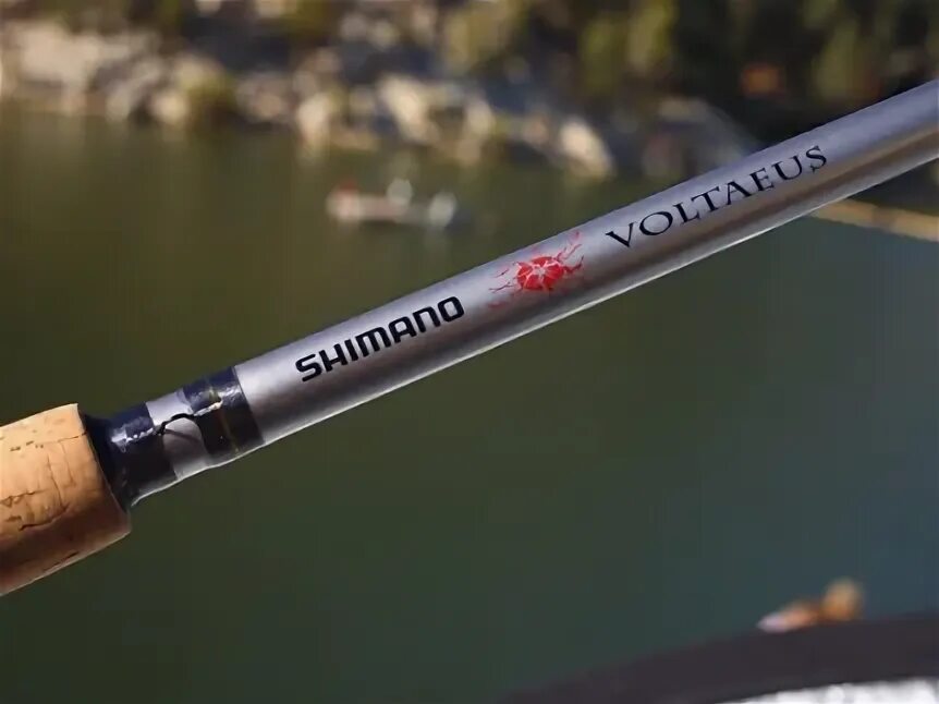 Шимано кларус. Спиннинг шимано зеленый. удочка шимано. shimano баннер fish. обои shimano рыбалка.