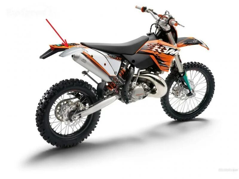 Ктм 140. Ктм 200 эндуро. ктм внедорожный. ктм 2010. ktm six days.