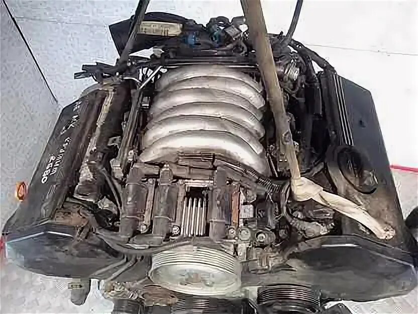 4. Моторы 3. Audi a6 c5 мотор 2. Двигатель bdv 2. Audi a6 c5 2.