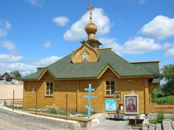 Источник умиление в дивеево. Источник пантелеймона целителя в дивеево. купель пантелеймона целителя в дивеево. источник казанской божьей матери в дивеево. святой источник казанский дивеево.