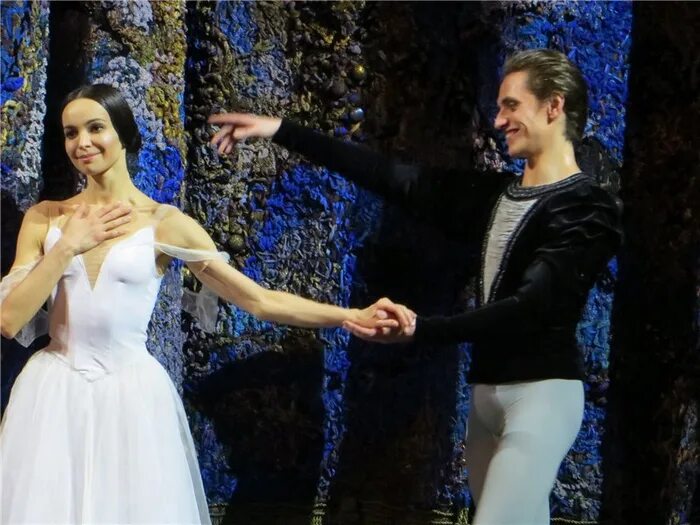 Жизель вишнева полунин. Диана вишнева и полунин. Жизель диана вишнева книга. Жизель балет станиславского. Жизель вишнева полунин.