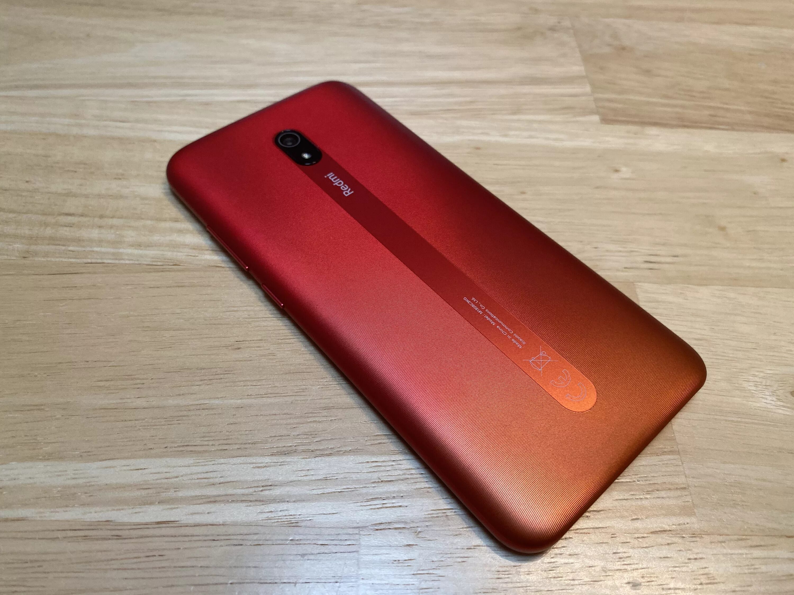 Redmi купить россия. Xiaomi Redmi 8. Редми ноут 8 про красный. Redmi 8 Red. Xiaomi Redmi 8 32gb.