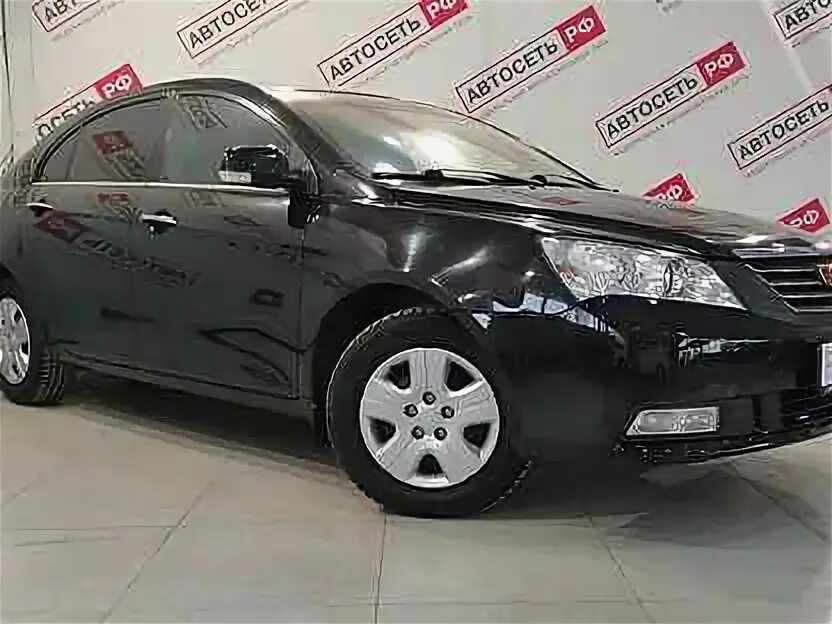 Geely emgrand ec7 2014. Byd это джили?. Джили 8 про. Geely emgrand 7 2014. Японская тойота с правым рулем.