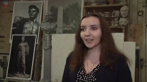 Коля редькин жена