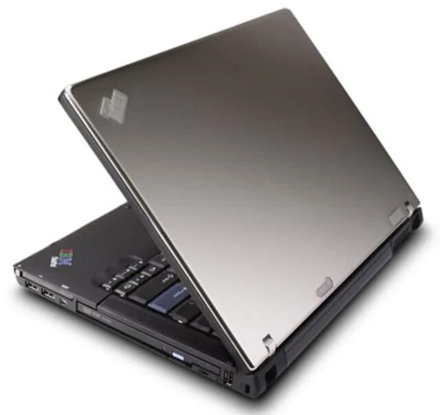 Z60 ultra купить. Lenovo THINKPAD z60. Ноутбук Lenovo THINKPAD t61. IBM z60m. Ноутбук Lenovo z 60.