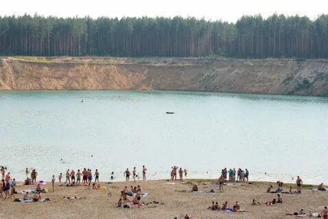 Смольный мордовия