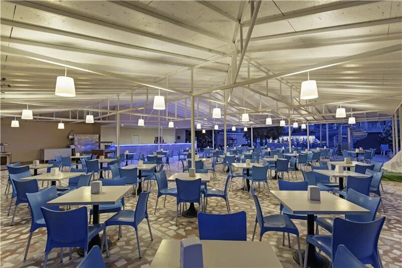 Larissa holiday beach club). Club was a holiday. Club wasa holiday village 4 турция конаклы. Majesty club kustur) 5*, турция, кушадасы. Kustur club holiday village.