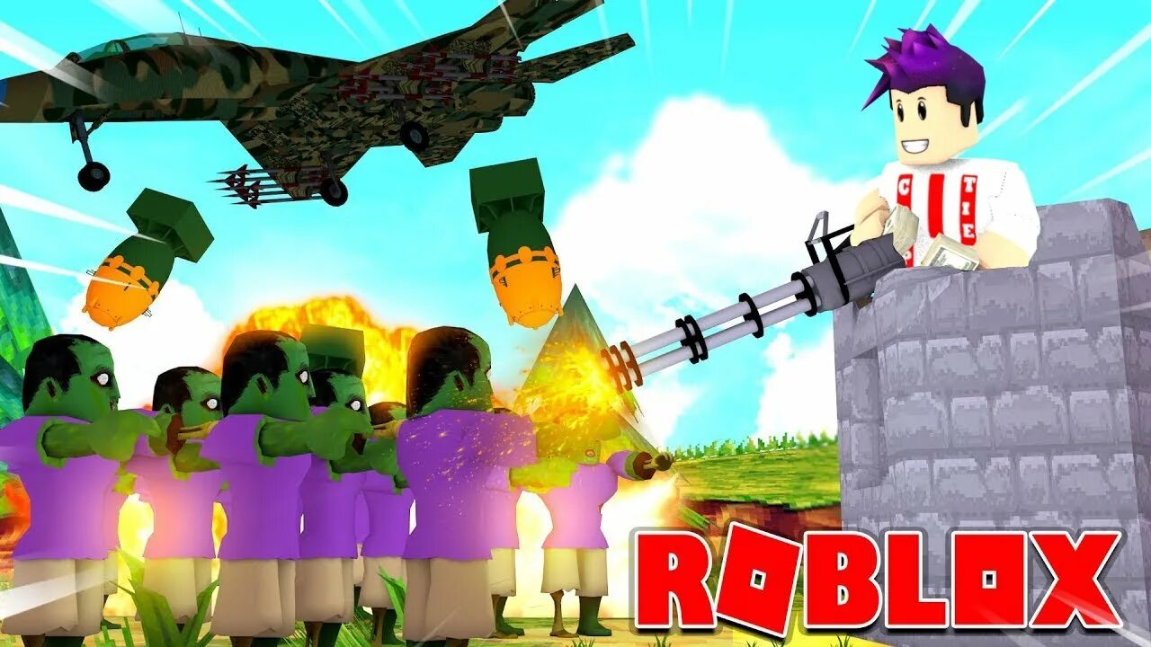 Зомби ТОВЕР дефенс Roblox. РОБЛОКС зомби ТАВЕР Дифенс. Зомби ТОВЕР ДЕФЕНСЕ симулятор РОБЛОКС. РОБЛОКС зомби башня. Игры оборона скибиди