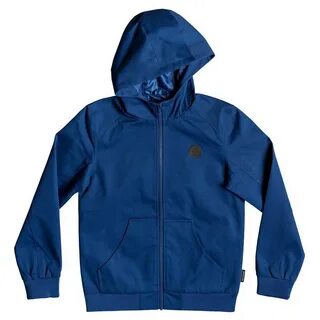 Детские куртки для мальчиков dc shoes