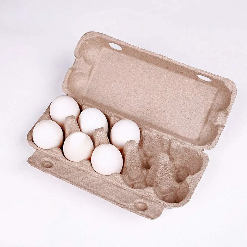 Яйцо куриное коробка. Лоток для яиц 30 ячеек. Контейнер для яиц ВПС (100 шт.). Упаковка (лоток, контейнер) для яиц куриных на 10 штук. Контейнеры для яиц картонные.