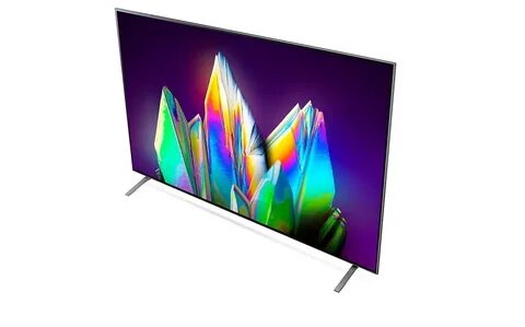 Lg 65ur78006lk