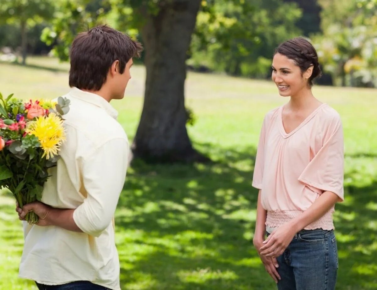 Самая главная ценность в жизни. Обожаю людей с которыми чувствуешь себя в своей тарелке. Слова и действия не совпадают. Афоризмы про стремление. Надеяться на себя отличный способ перестать разочаровываться в людях.