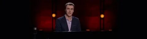 Стендап концерт новосибирск