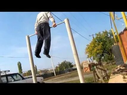 Как сделать силу видео