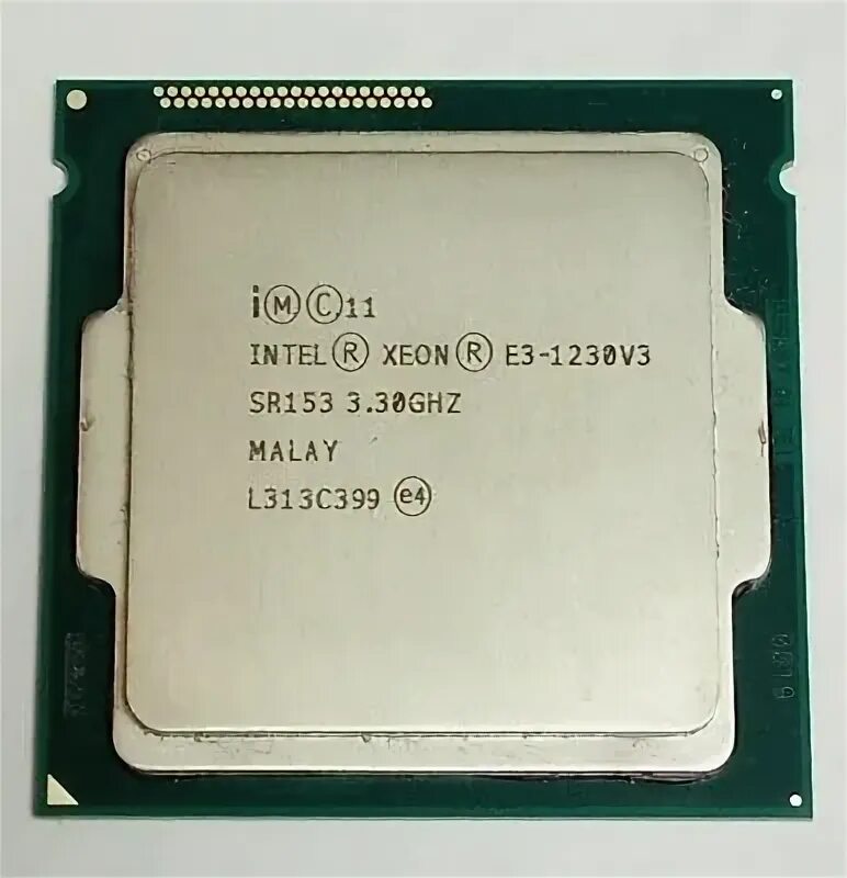 Xeon r cpu e3 1230 v3. Xeon e3 1270 v3. процессор intel e3-1230v6 oem. xeon e3-1230v6. intel(r) xeon(r) cpu e3-1230 v3 @ 3.30ghz.