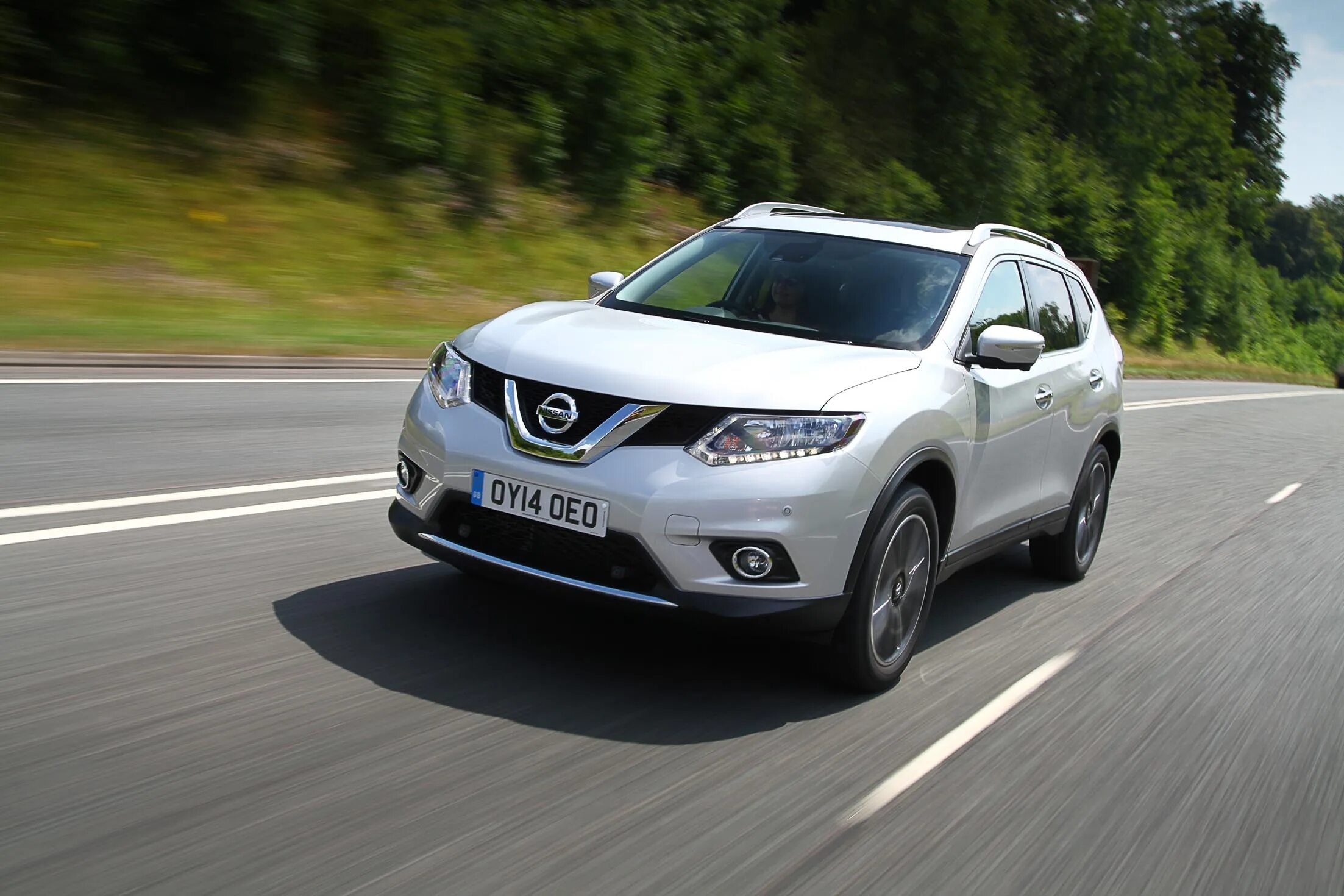 X trail dci. Nissan x-Trail 2014. Nissan x Trail DCI 1.6. Nissan Qashqai, x-Trail 2014+. Nissan x Trail 1:18.