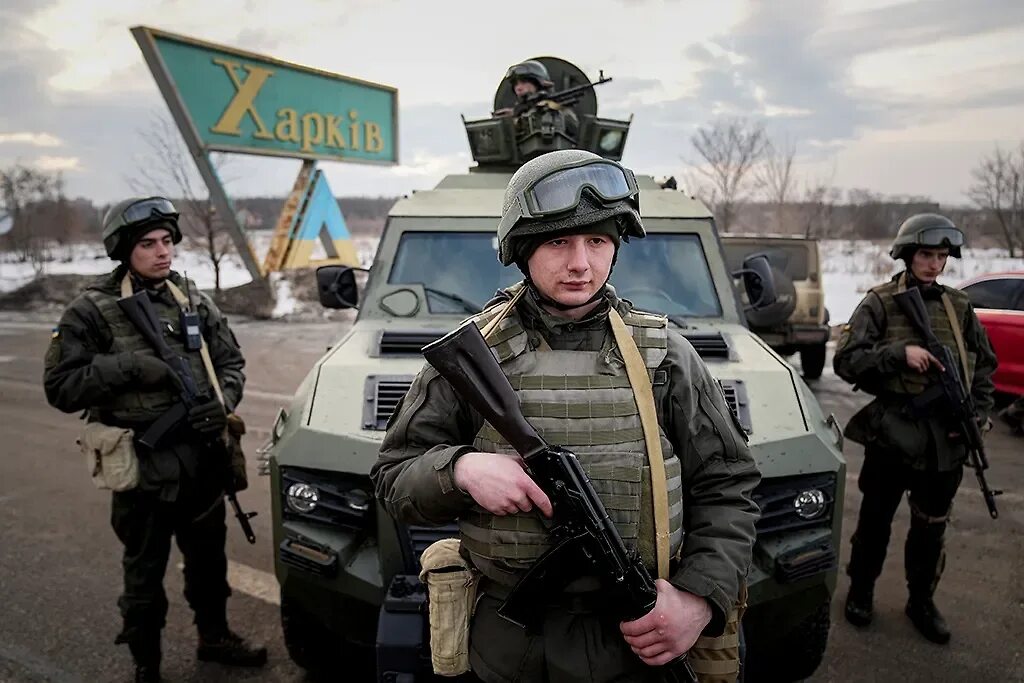 Бои за харьков 2022. Харьков после обстрела 2022. Харьков будут брать российские войска. Харьков будут брать российские войска. Российские войска в киеве.