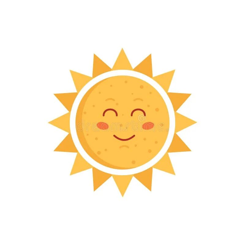 Солнце веселое. Солнце смешное вектор. Sunny face. Sunny face. Солнце рисунок без фона.