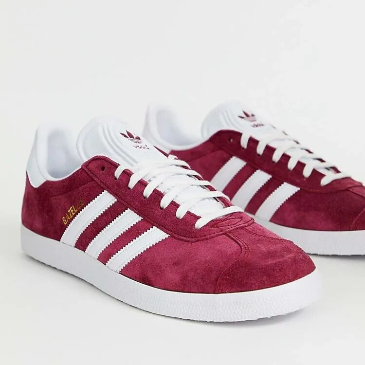 Адидас газели красные. Adidas Gazelle мужские красные. Адидас Gazelle красные. Кроссовки adidas Originals Gazelle красные черные. Adidas Gazelle черный и красный.