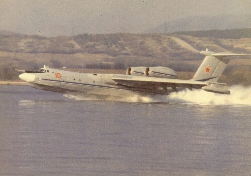 амфибия альбатрос. а 40 самолет амфибия. противолодочный самолет альбатрос. бериев а-40 альбатрос. а-40 альбатрос самолет-амфибия.
