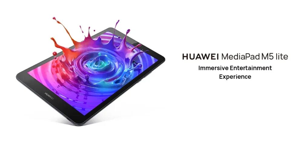 Jdn2 l09 дисплей. Хуавей медиа м 5 лайт. huawei mediapad m5 lite 8.0. huawei jdn2-l09. huawei mediapad m5 lite space gray.