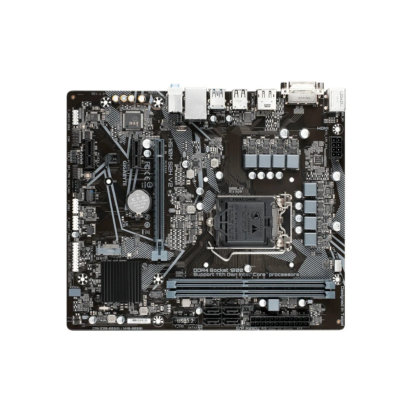 H610m s2h v3 ddr4. Материнская плата gigabyte h310m s2h 2.0. материнская плата gigabyte h510m h. gigabyte h510m s2h v2. gigabyte h510m s2h v2 m2.