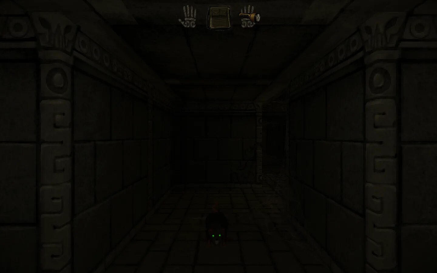 Escape the Darkness. Escape from Darkness игра. Escape the Darkness карты. Escape the Darkness codes.