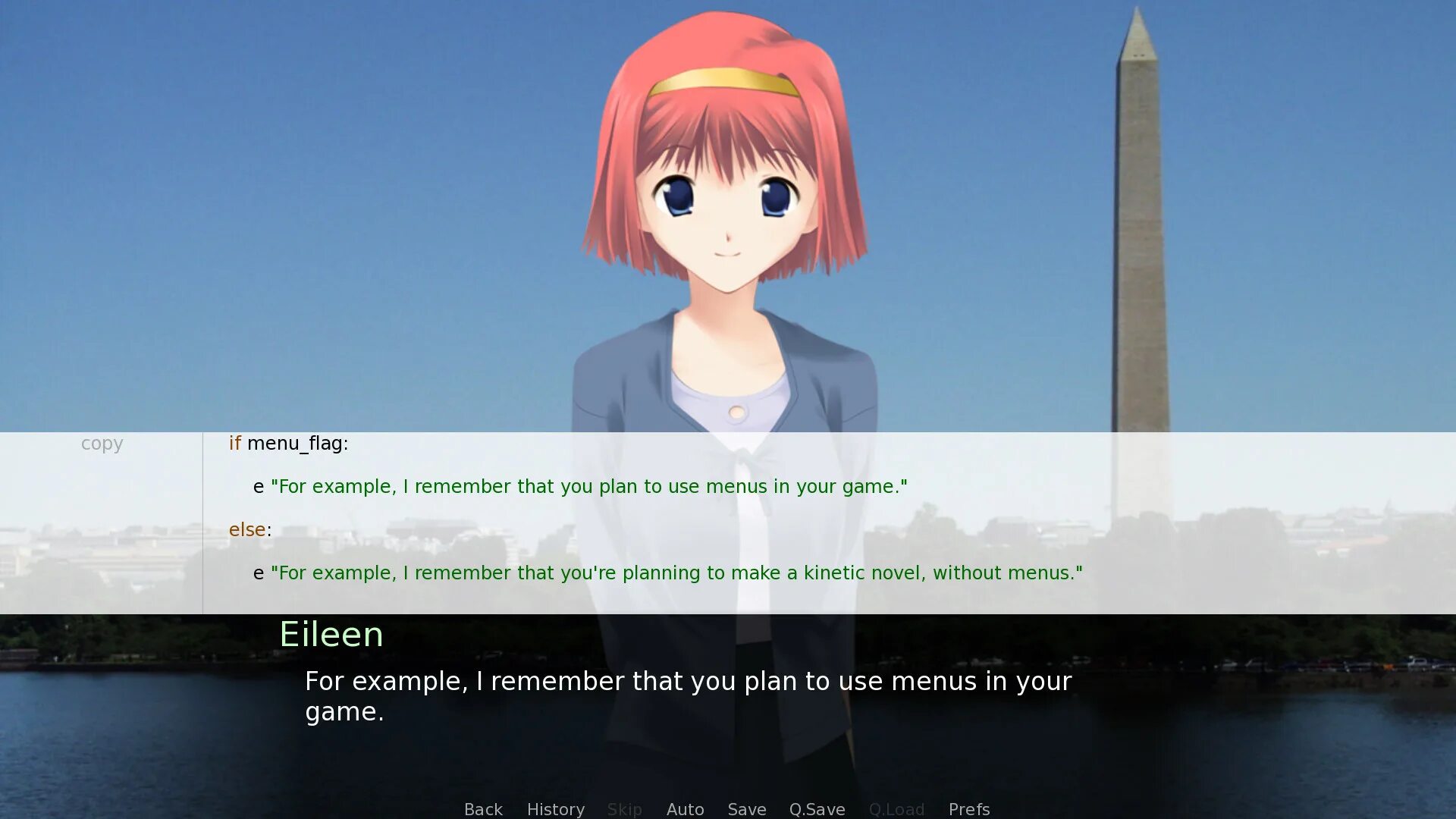 Визуальные новеллы renpy. Ren py создание игр визуальных новелл. Фоны для renpy. Игры на движке renpy. Novels визуальные новеллы.