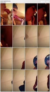 Rose McGowan All Leaked Videos.