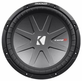 Kicker