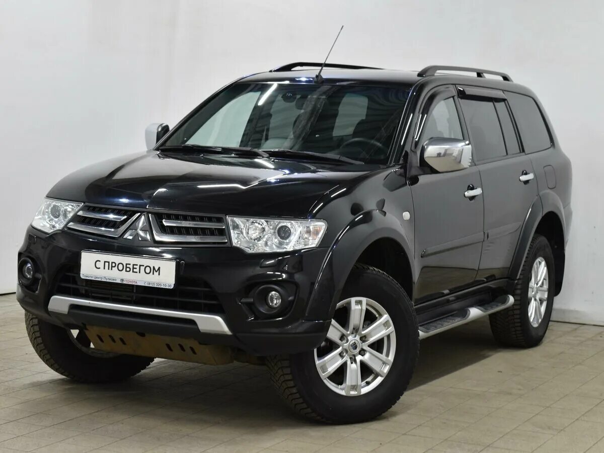 Митсубиси Паджеро спорт 2 Рестайлинг. Mitsubishi Pajero Sport II Рестайлинг. Mitsubishi Pajero Sport 2 Рестайлинг 2014. Паджеро спорт 2 дизель Рестайлинг. Купить паджеро новый у официального дилера