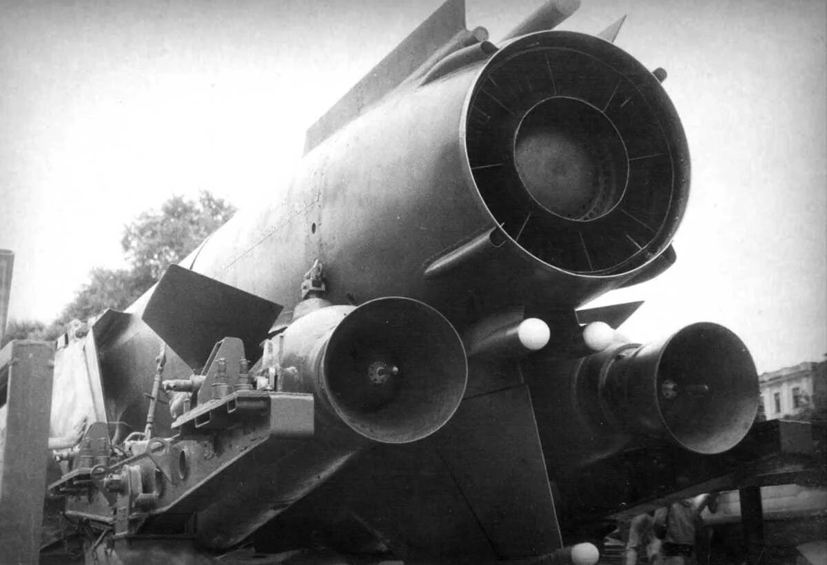 П п 35 36. П-35 ракета Крылатая противокорабельная. П-35 (П-6) — Советская Крылатая противокорабельная ракета. П-35 "Прогресс". Противокорабельная ракета 1957.