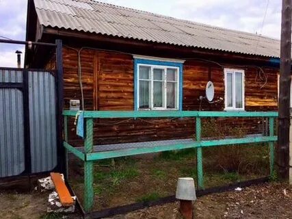 Авито юргамыш