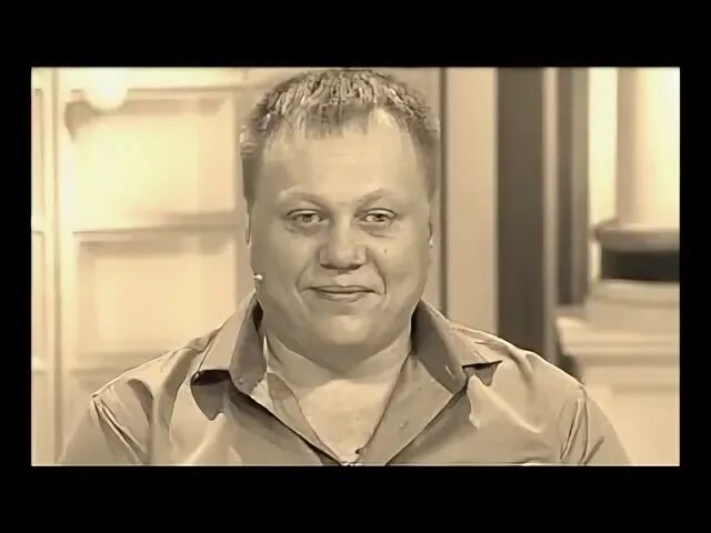 Вот это поворот!!! Стало известно, как изменится передача "Давай поженимся!" Не 