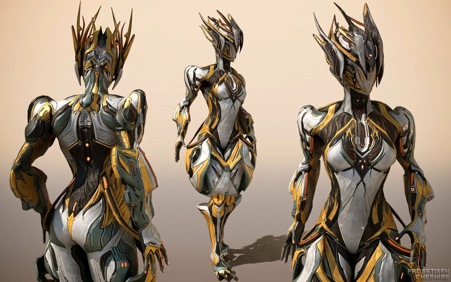 Сарина прайм. Кора прайм варфрейм. Warframe сарина. Гара прайм билд. Warframe сарина.