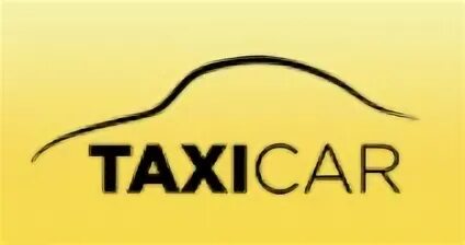 Eco taxi. Такси подорожало. 3d illustration taxi. Taxi 3d png. Taxi 3d model.
