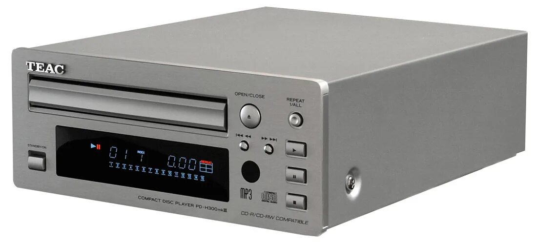 Kiper power compact 600. Pd h. Teac cd player pd-h01s. Pd h. Teac ag-h500.