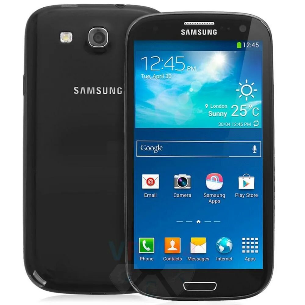 Телефон самсунг ростов на дону. Samsung Galaxy s3 Neo. Samsung Galaxy s3 i9301i. Samsung Galaxy s3 Neo gt-i9301i. Samsung i9301i Galaxy s3 Neo.