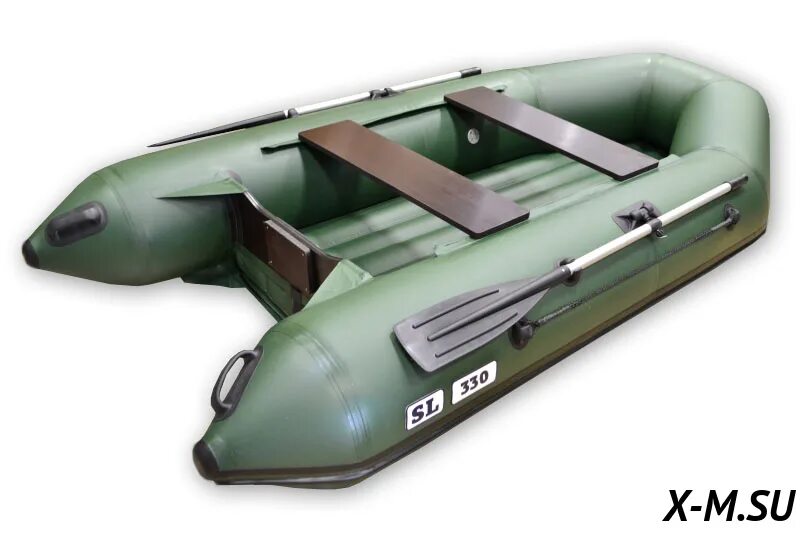Лодка 330. Лодка пвх адмирал ам-380 нднд. Лодка надувная моторная sl-330. Лодки пвх лоцман м 330. Лодка пеликан 330.