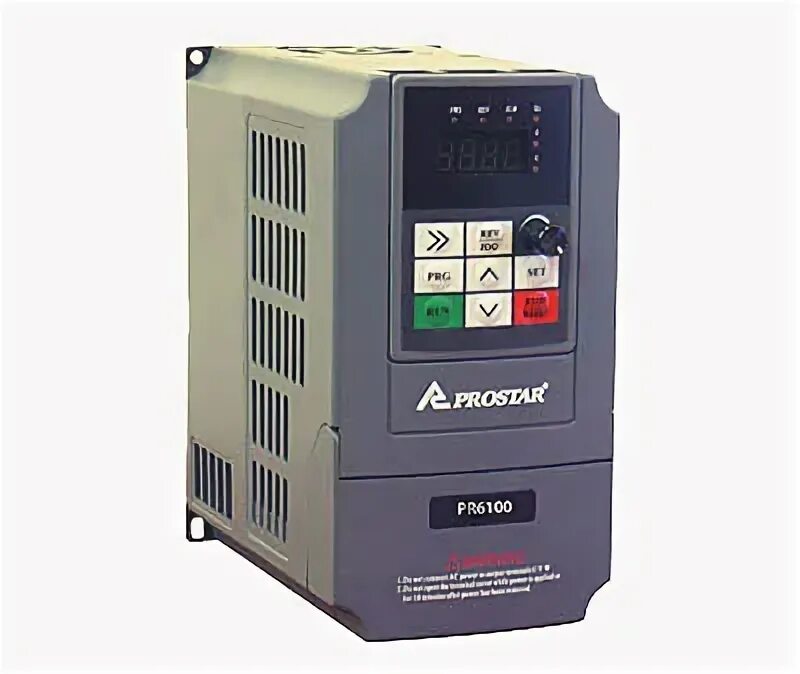 Prostar pr6000. Частотный преобразователь prostar pr6000 5,5 квт. Частотный преобразователь prostar. Частотный преобразователь delta vfd300b43a. Частотный преобразователь prostar.