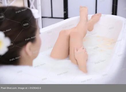 Правила роботи з сайтом і інформація про ліцензії. 