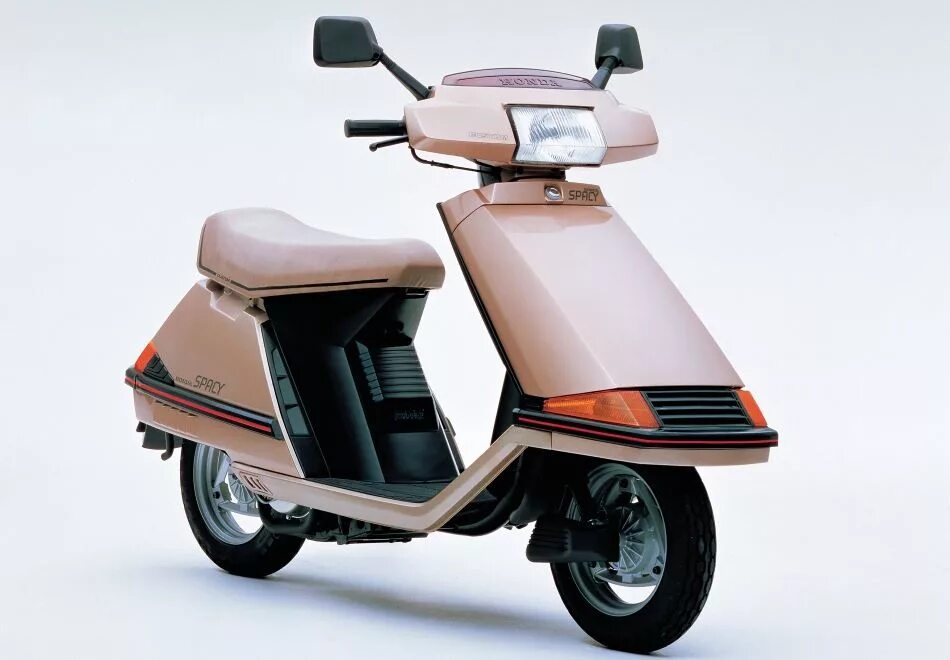 Honda Spacy 125. Honda Spacy 50. Honda Spacy 125 1984. Honda Spacy 50 af02.