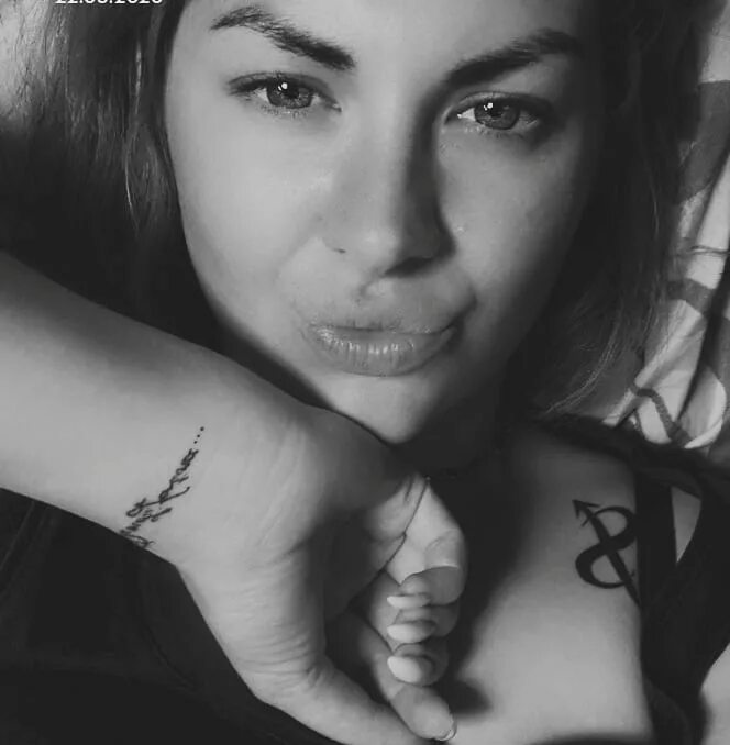 Dashenka irk инстаграм