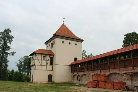Любча