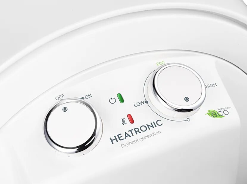 Водонагреватель electrolux ewh 80 heatronic dl slim dryheat. Electrolux ewh 50-100 heatronic dryheat. Electrolux ewh 50 heatronic dl slim dryheat. Водонагреватель electrolux ewh 50 heatronic slim dryheat. Heatronic slim dryheat.