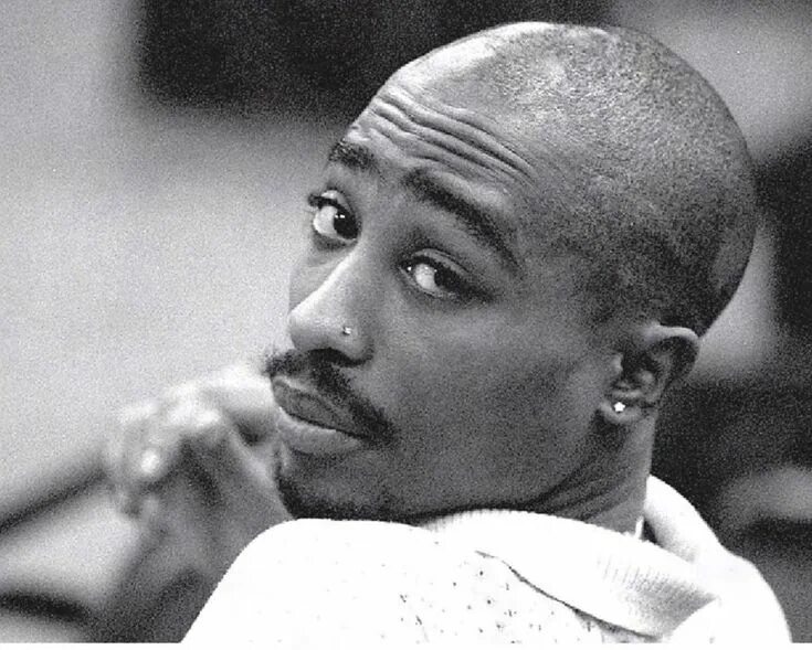 2 pac ice. Тупак. 2pac и тайсон. тупак фото. мадонна и тупак шакур.