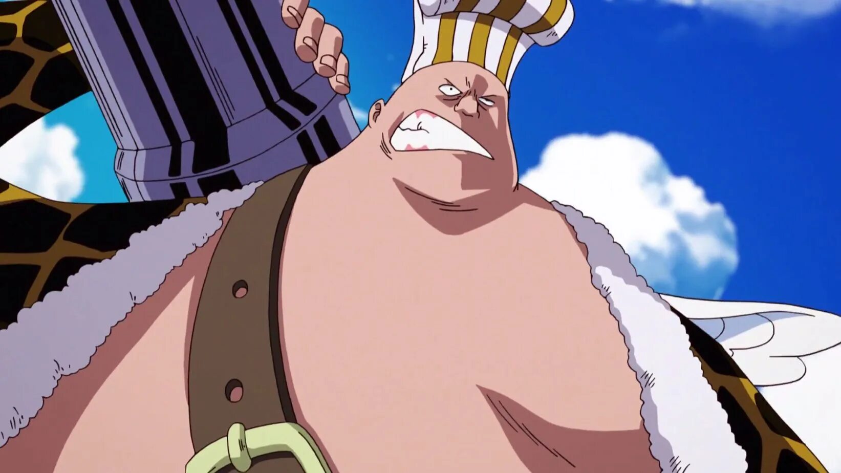 One piece эпизоды. Шандийцы Ван Пис. Небесный остров Ван Пис. Скайпия Ван Пис остров. Небесный остров Ван Пис Ван Пис.