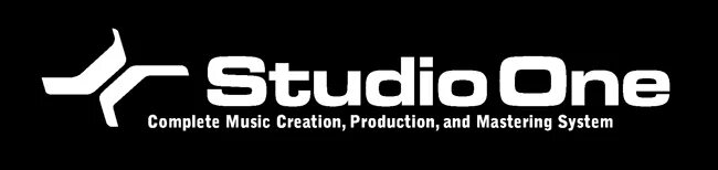 Audio and Video Production - BareTrax Multi-Media